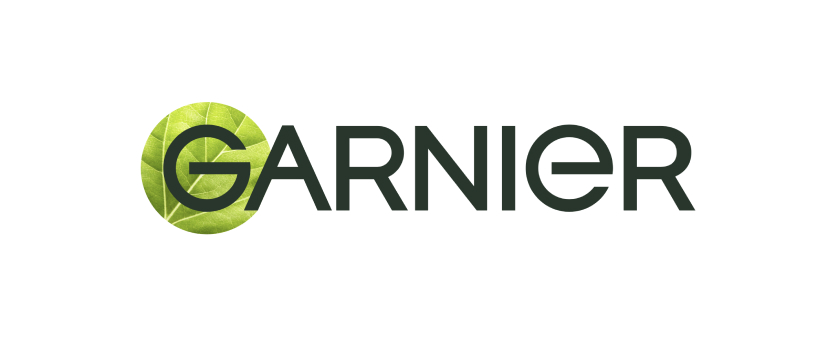 Garnier logo