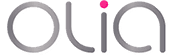 Logo tryon