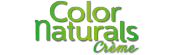 Logo tryon